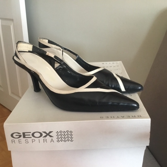 Summer Sundal - Picture 5 of 5